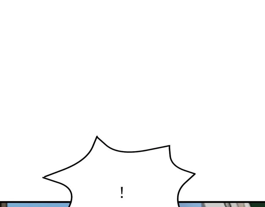 第109话 谋反？！135