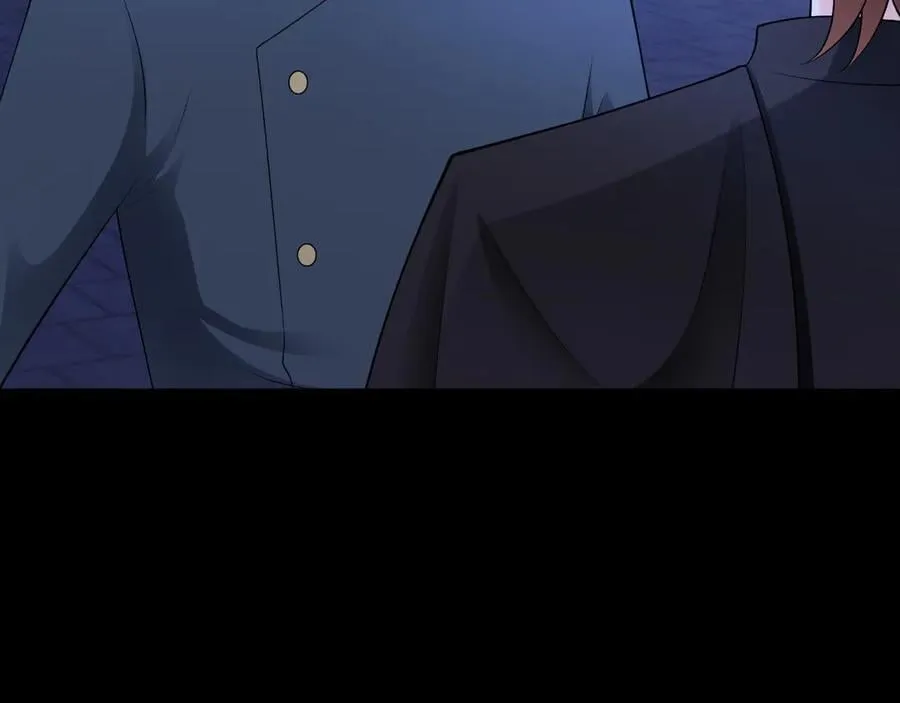 第115话 弑父！122