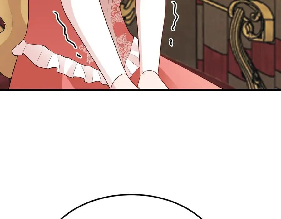 第115话 弑父！17