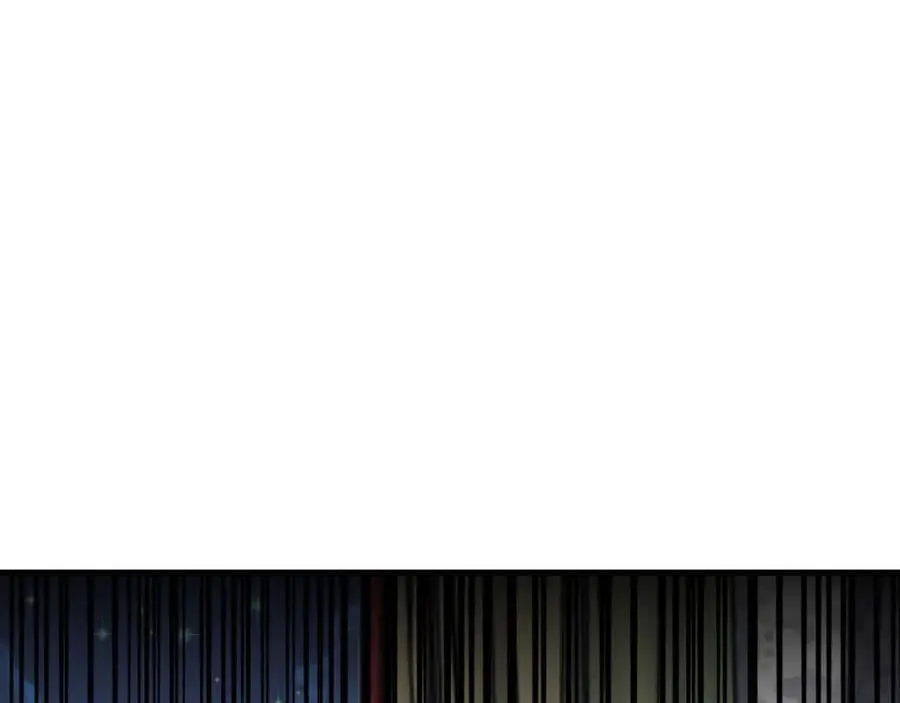 第119话 脏病缠身66