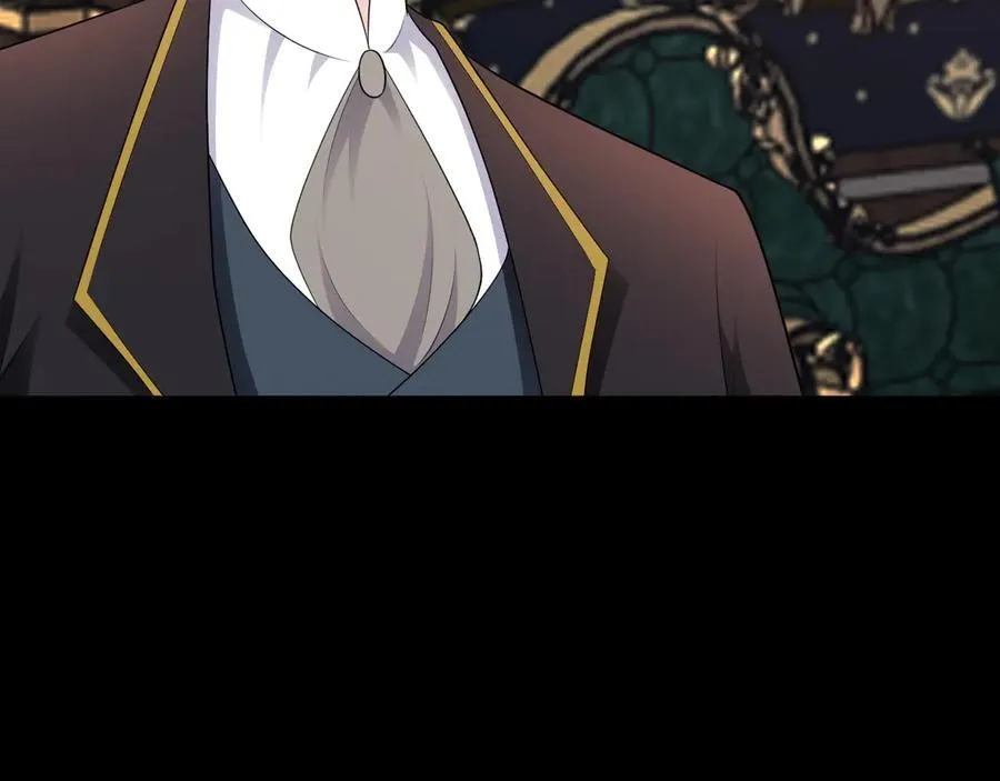 第109话 谋反？！49