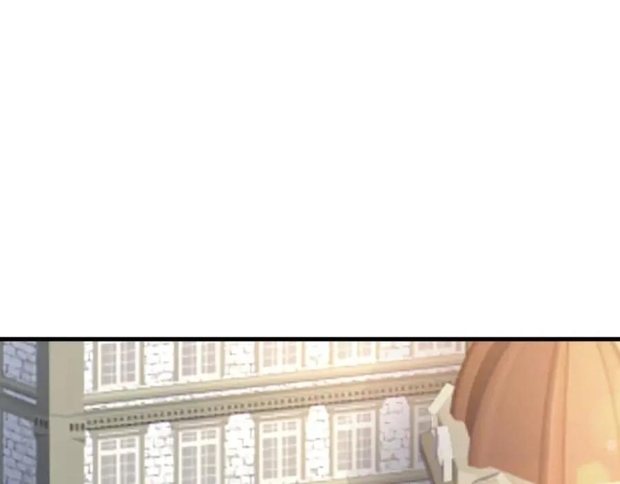 第118话 追妻路漫漫~22