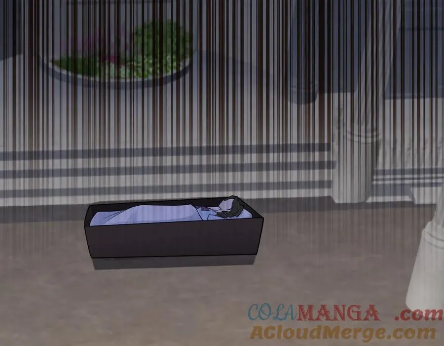 第115话 弑父！60