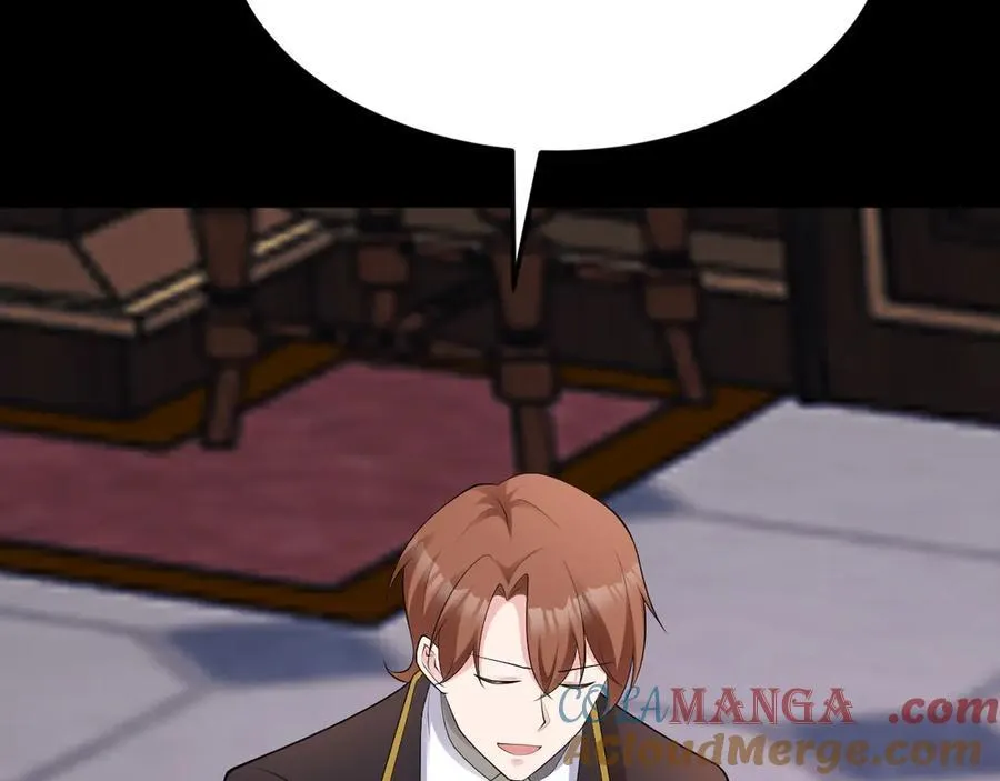 第109话 谋反？！56