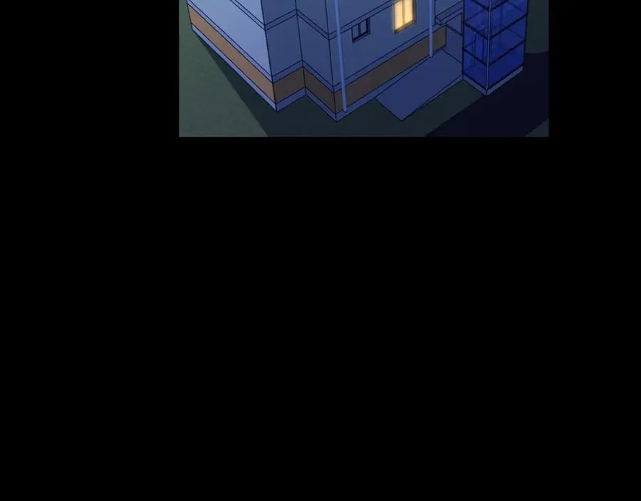 第119话 脏病缠身50