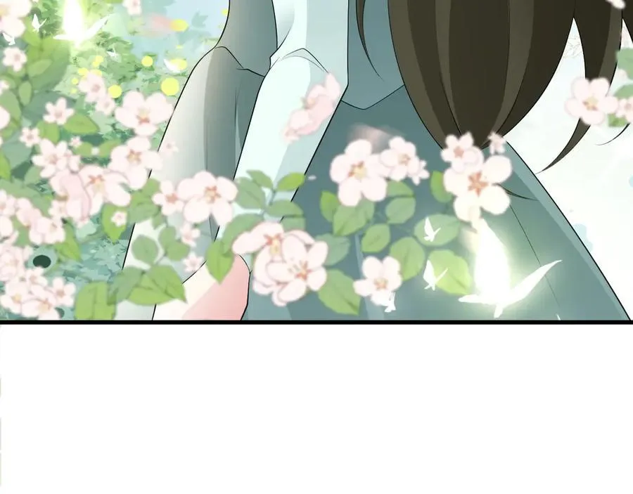 第118话 追妻路漫漫~89