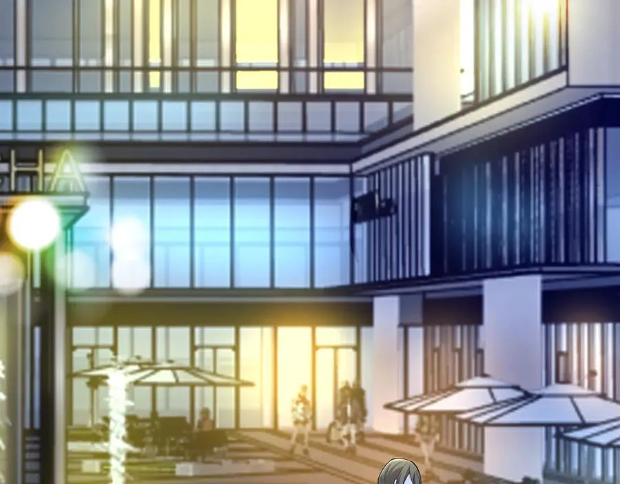 第119话 脏病缠身7