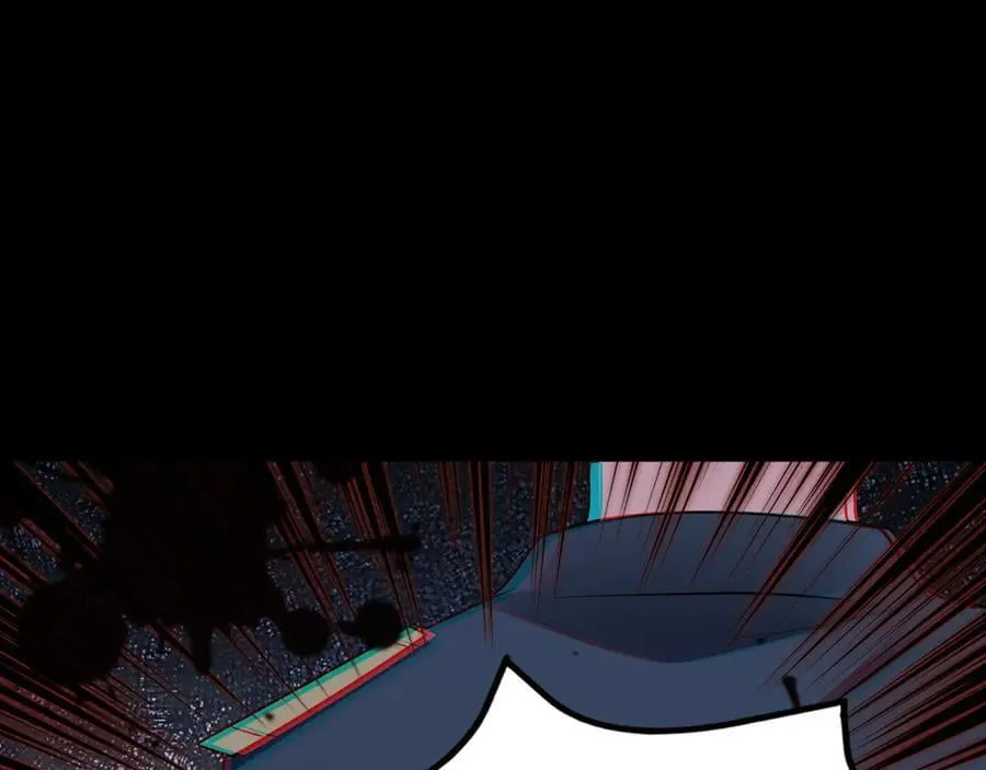 第115话 弑父！123