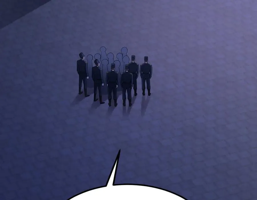 第115话 弑父！107