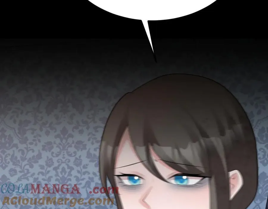 第119话 脏病缠身60