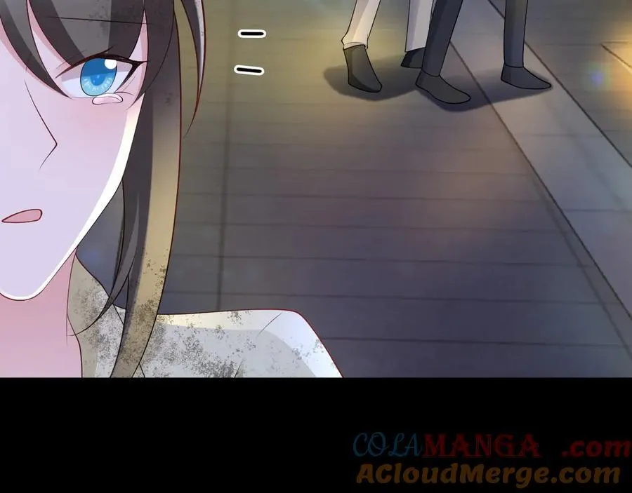 第119话 脏病缠身44
