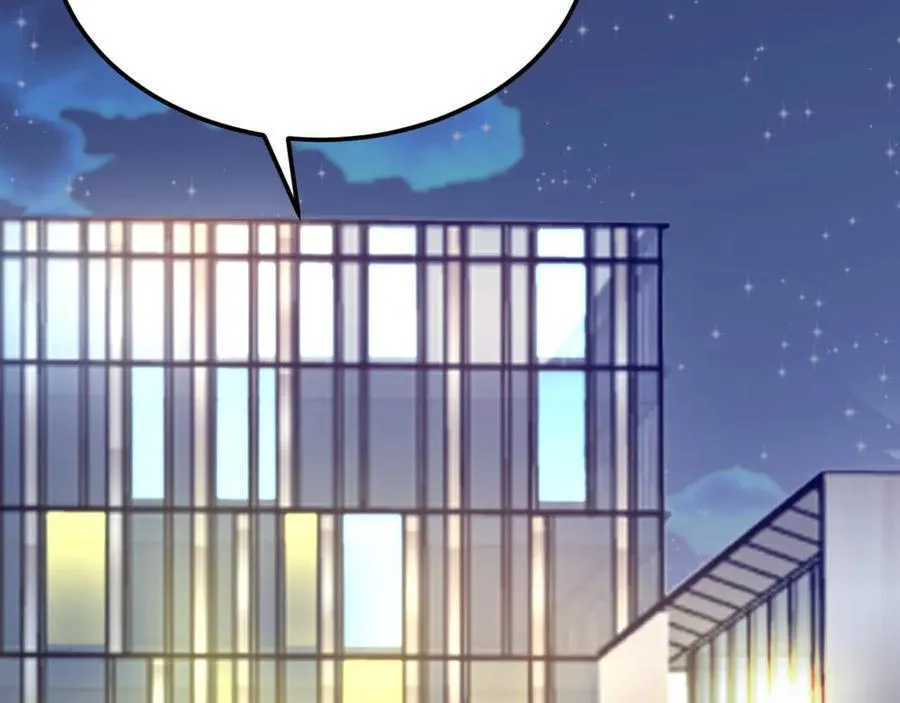 第119话 脏病缠身6