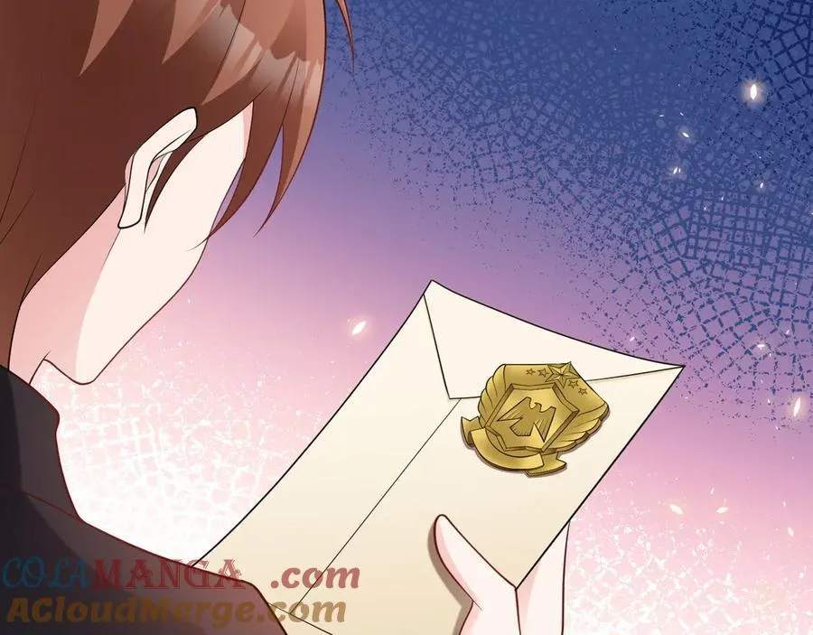第109话 谋反？！64