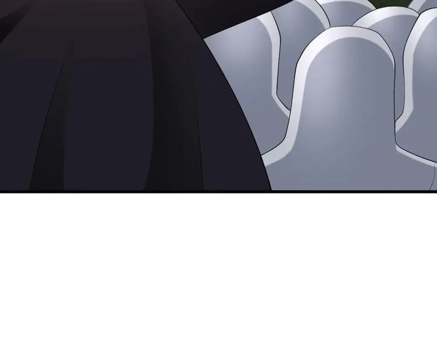 第116话 败相已露95
