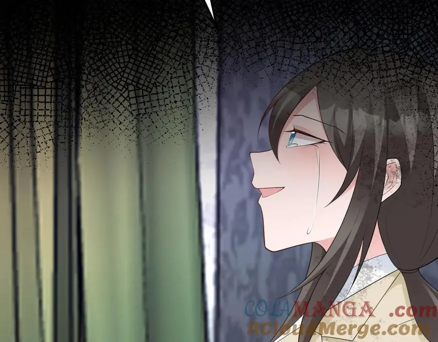 第119话 脏病缠身132