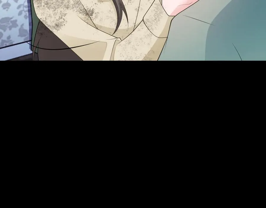 第119话 脏病缠身145