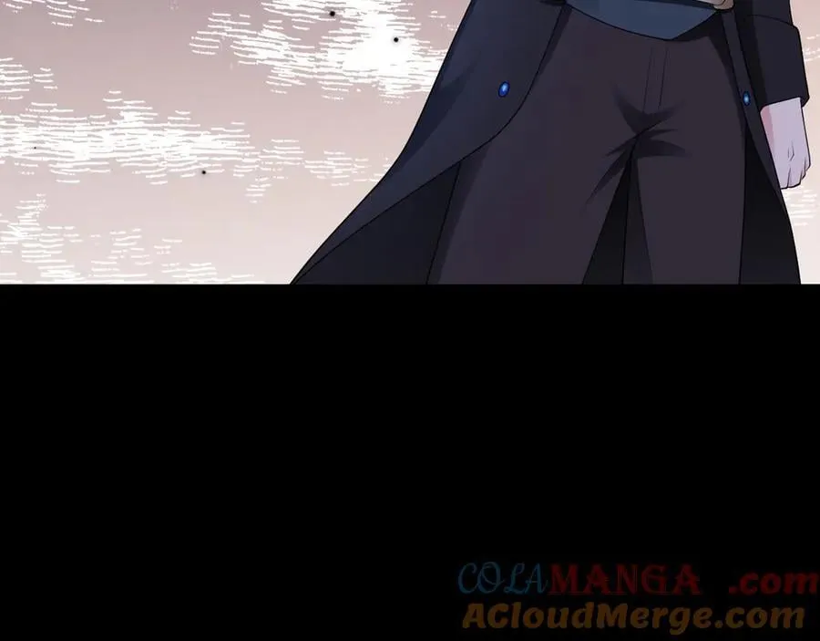 第115话 弑父！136