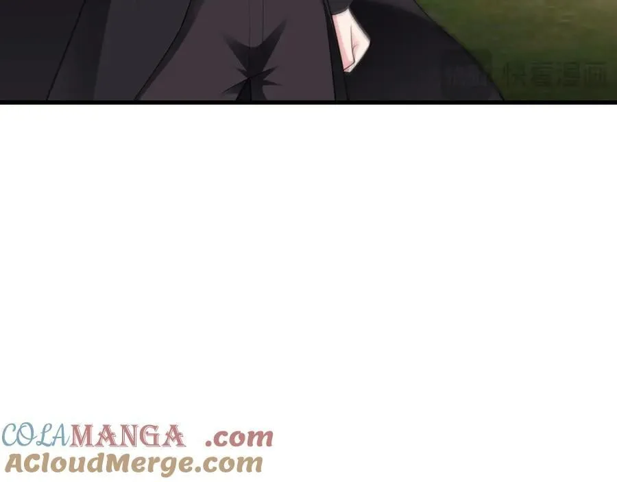 第116话 败相已露52