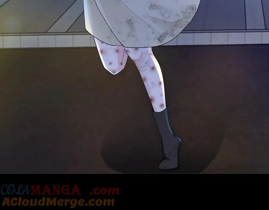 第119话 脏病缠身48