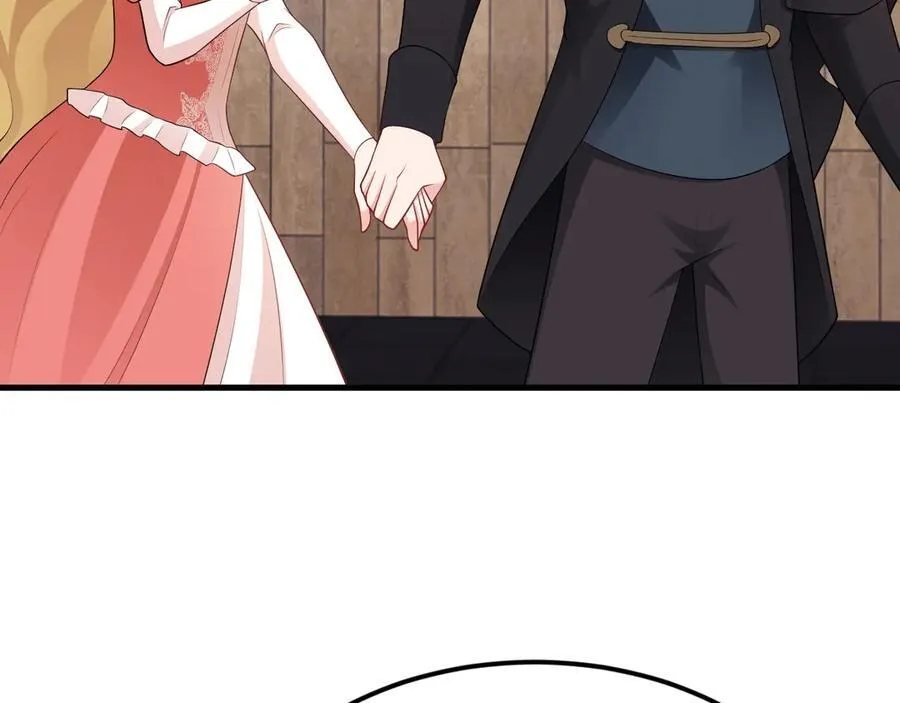 第115话 弑父！6