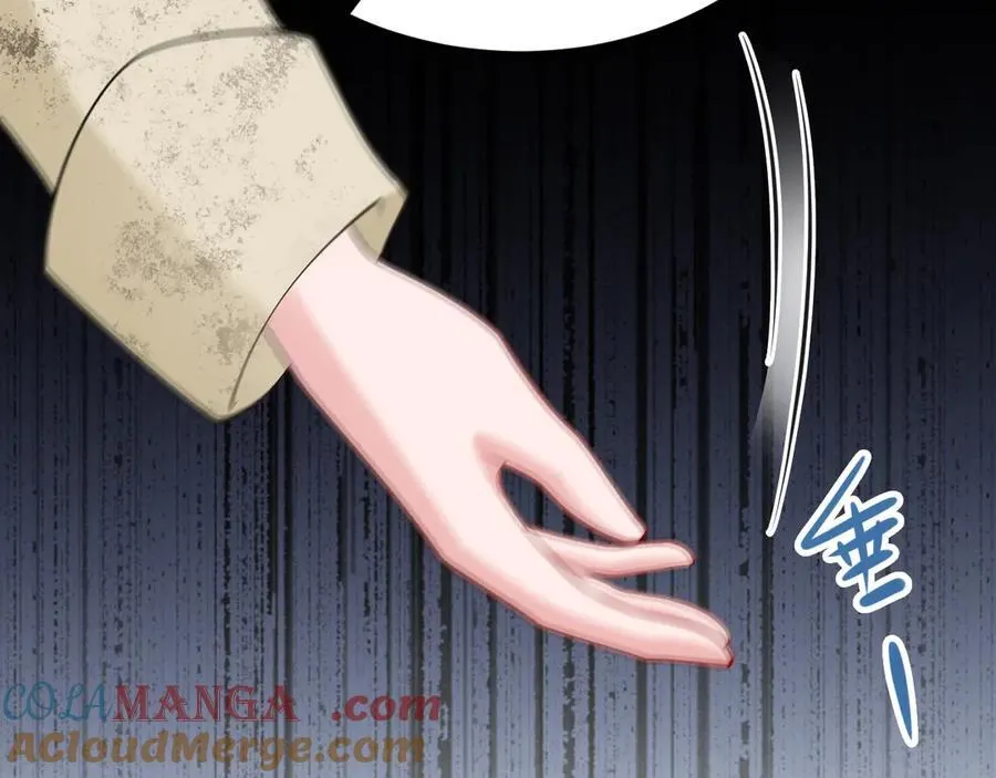 第119话 脏病缠身148