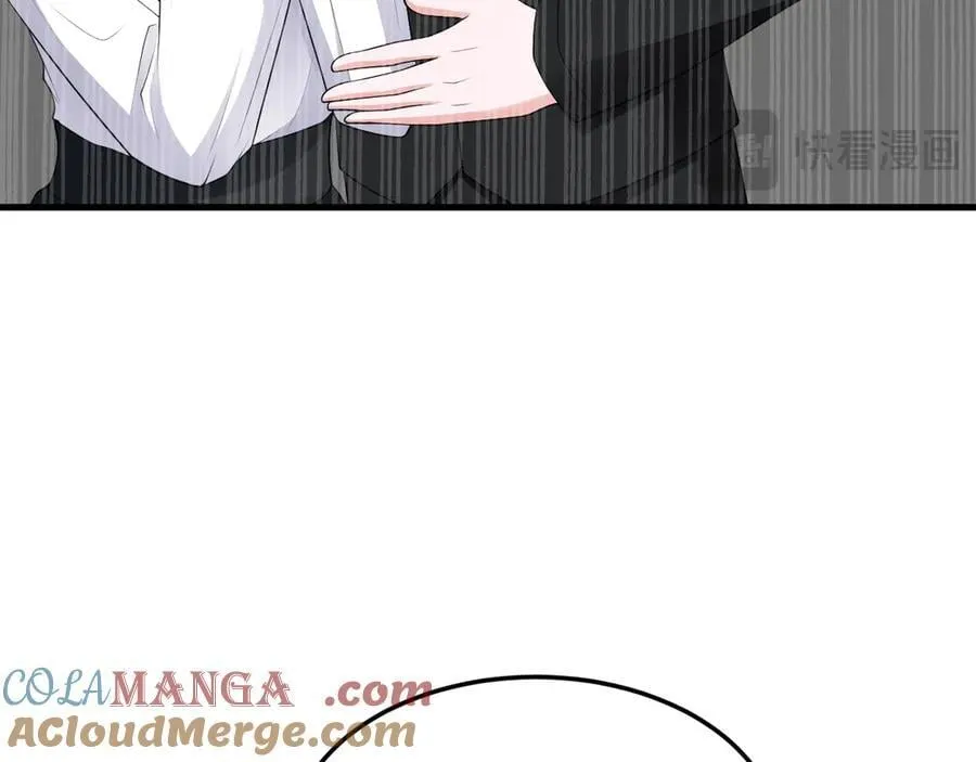 第119话 脏病缠身120