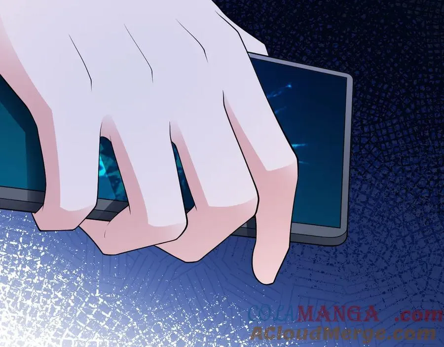 第119话 脏病缠身72