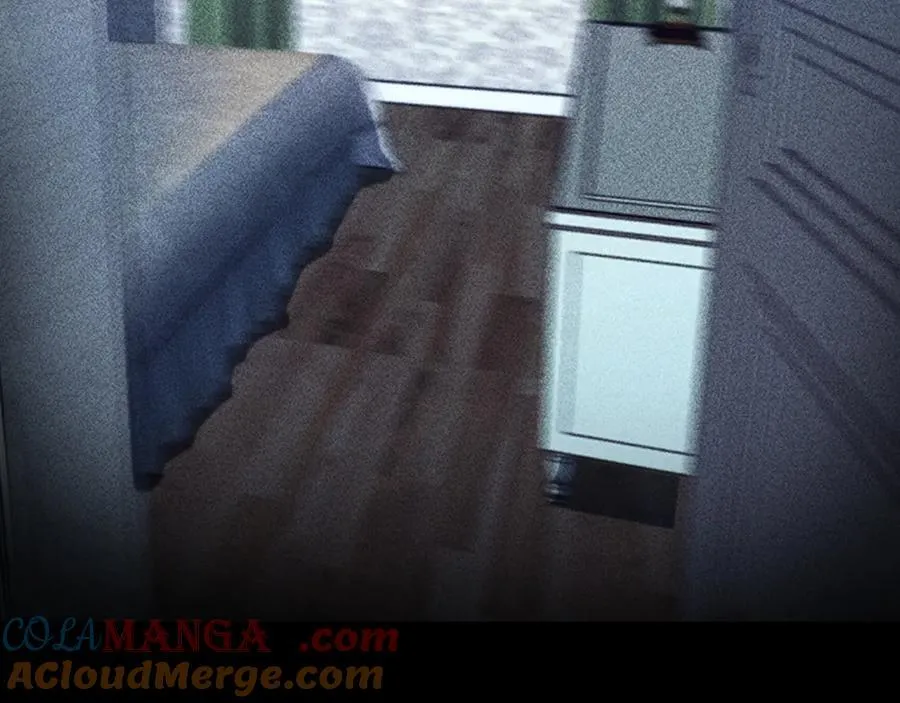 第119话 脏病缠身52