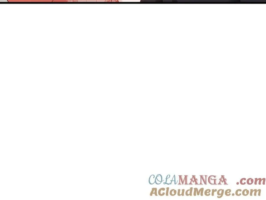 第115话 弑父！76
