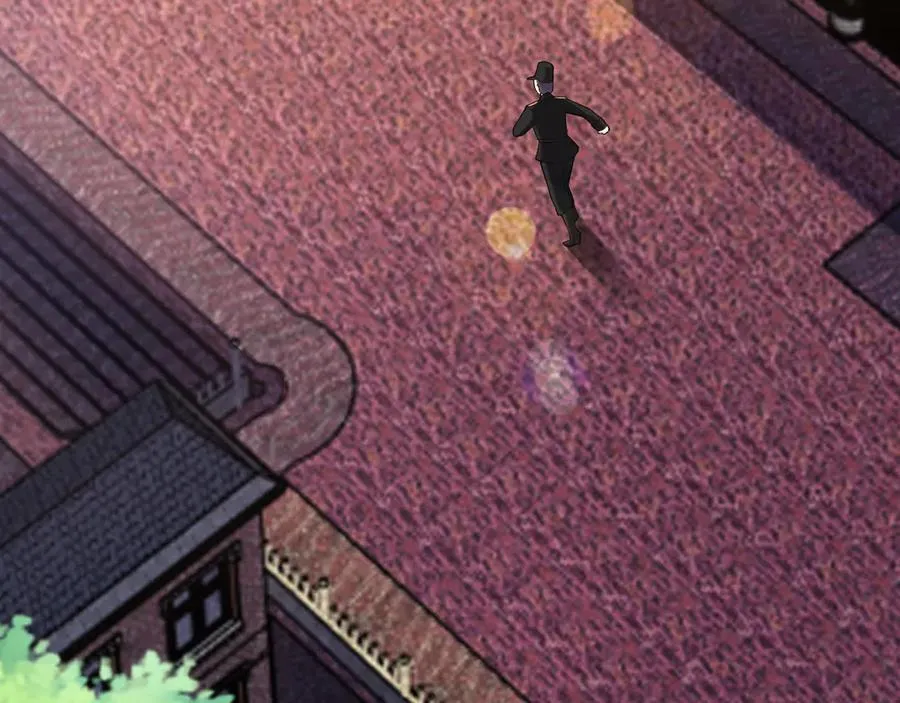 第109话 谋反？！103