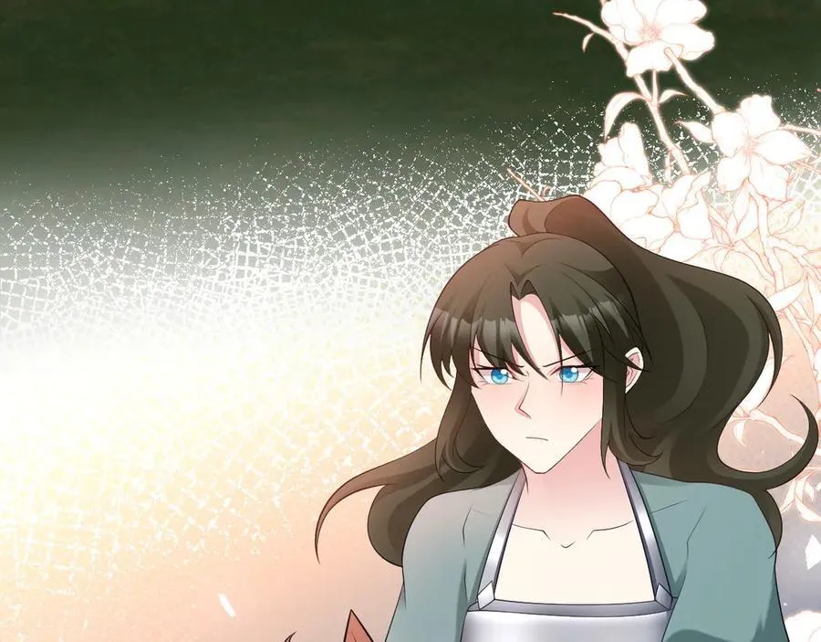 第116话 败相已露75