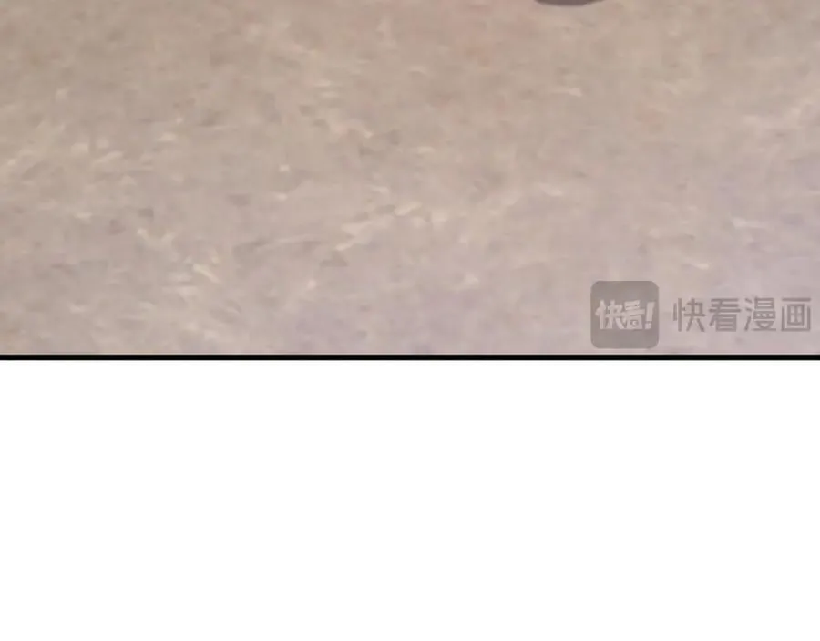 第115话 弑父！62