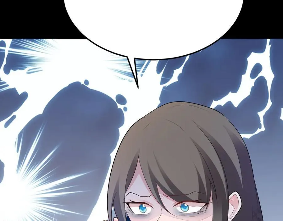 第119话 脏病缠身98