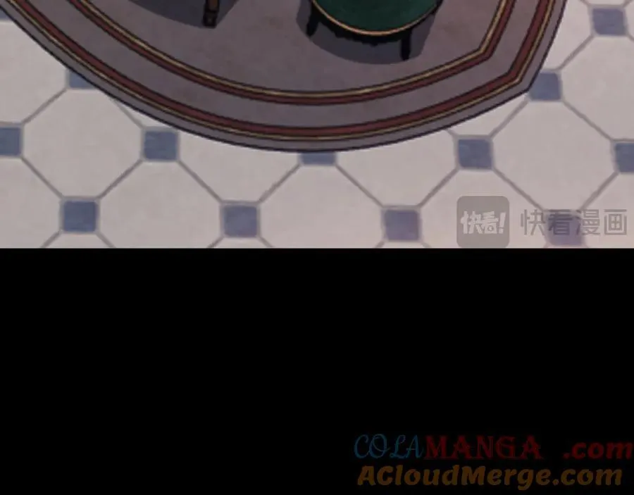 第109话 谋反？！40
