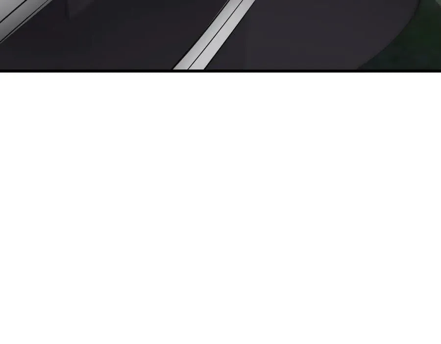 第116话 败相已露105