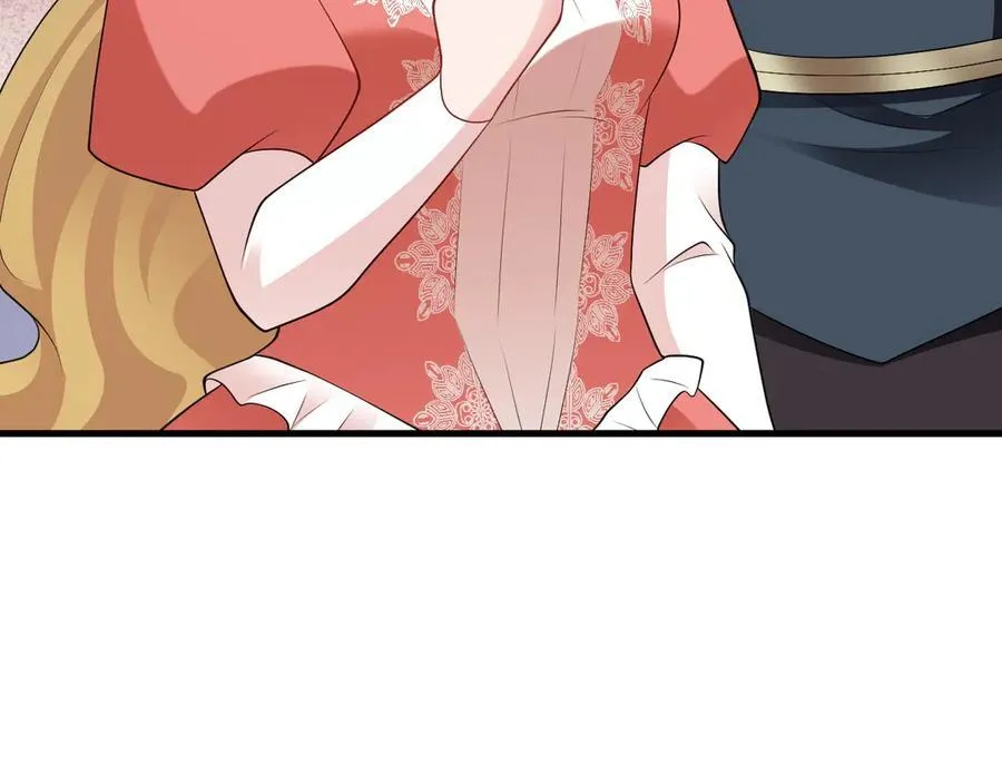 第115话 弑父！82