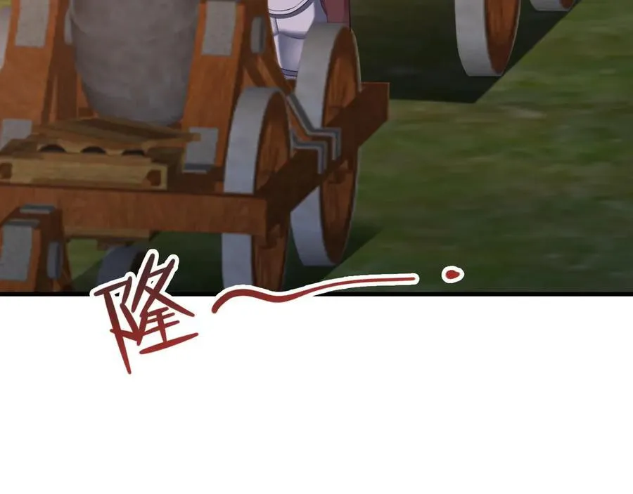 第116话 败相已露49