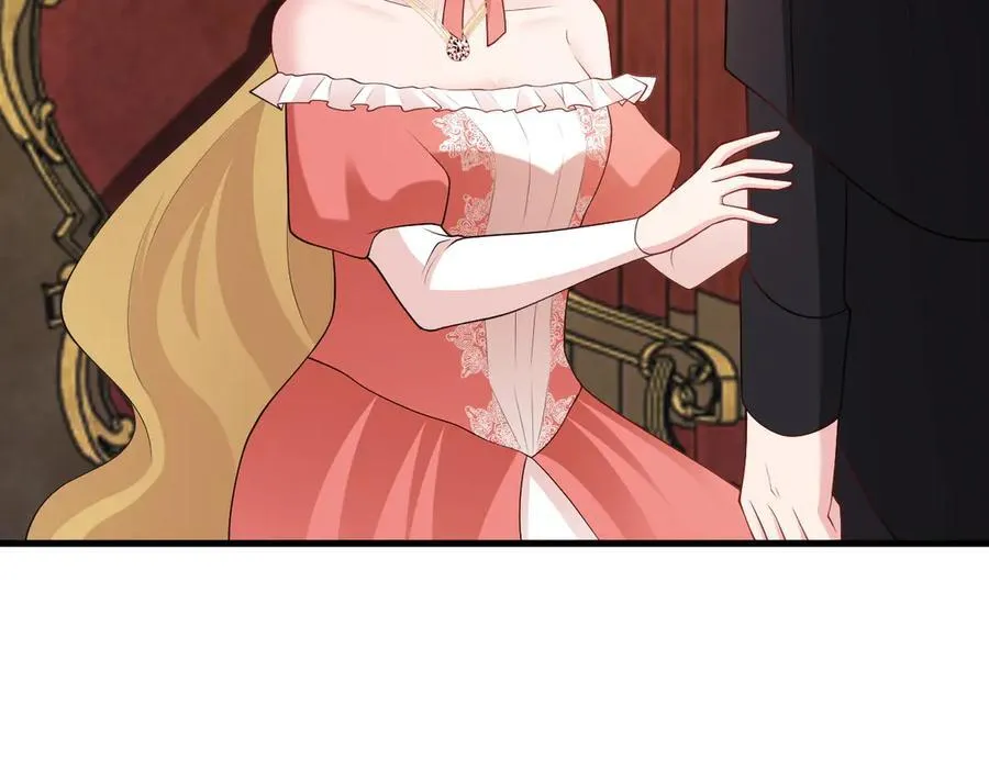 第115话 弑父！11