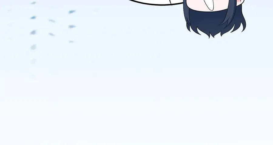 第118话 追妻路漫漫~115