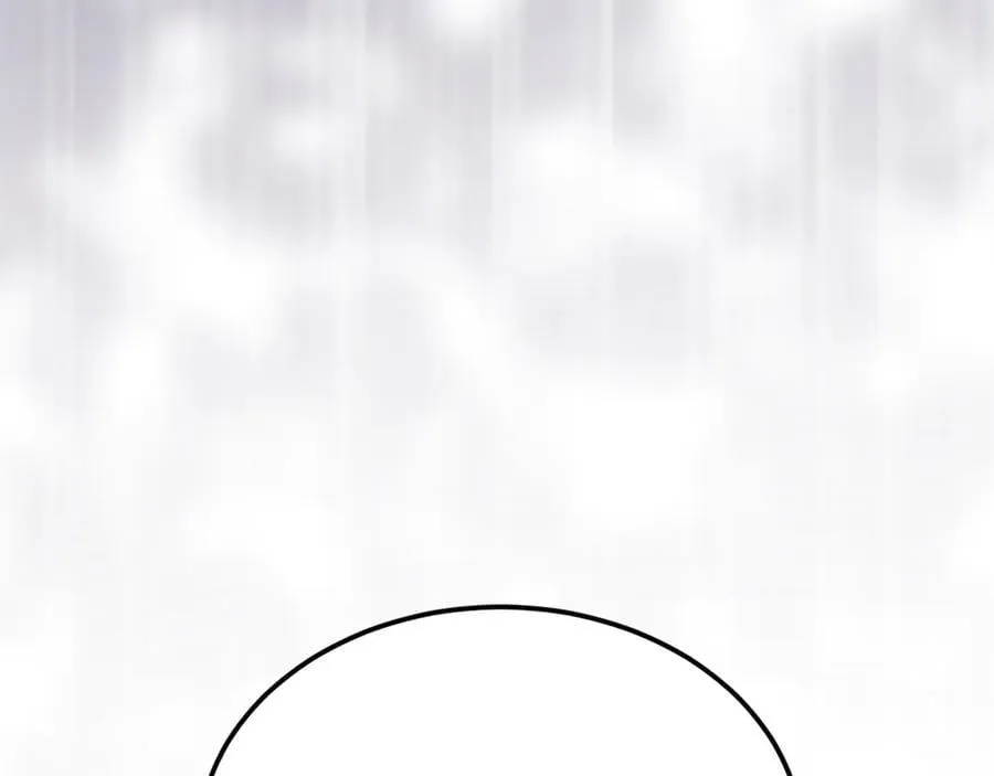 第119话 脏病缠身153