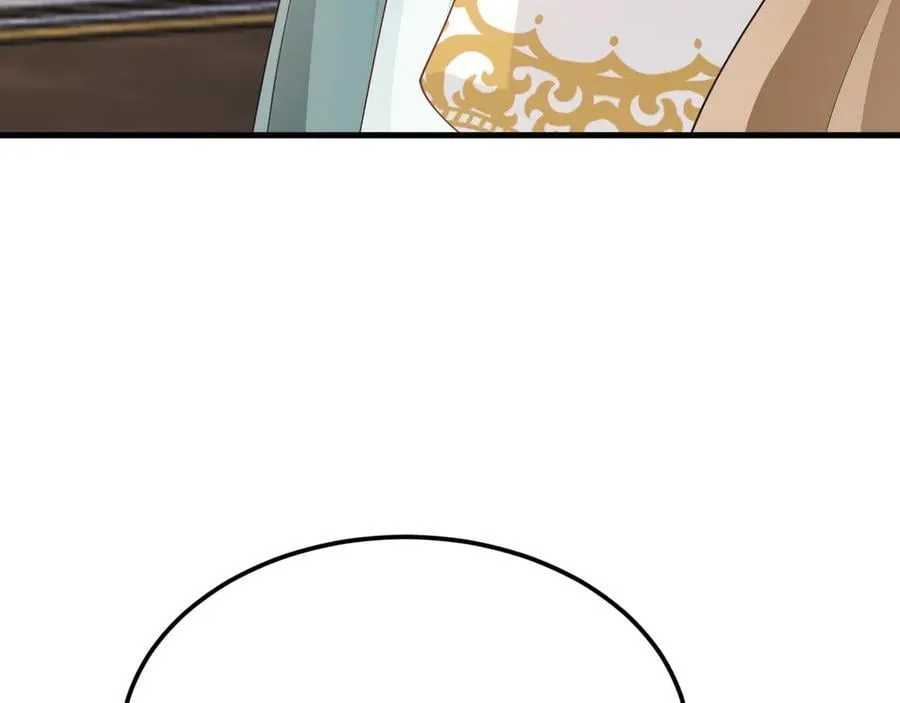 第116话 败相已露27