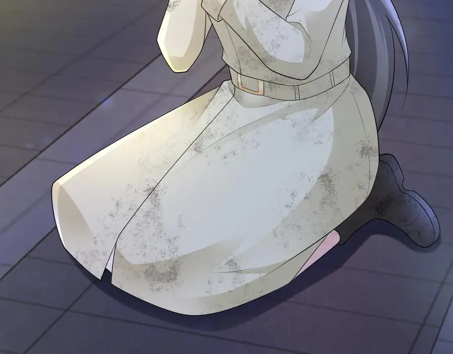 第119话 脏病缠身41