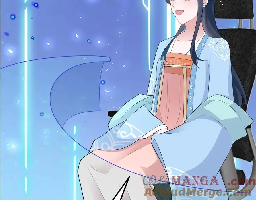 第118话 追妻路漫漫~100