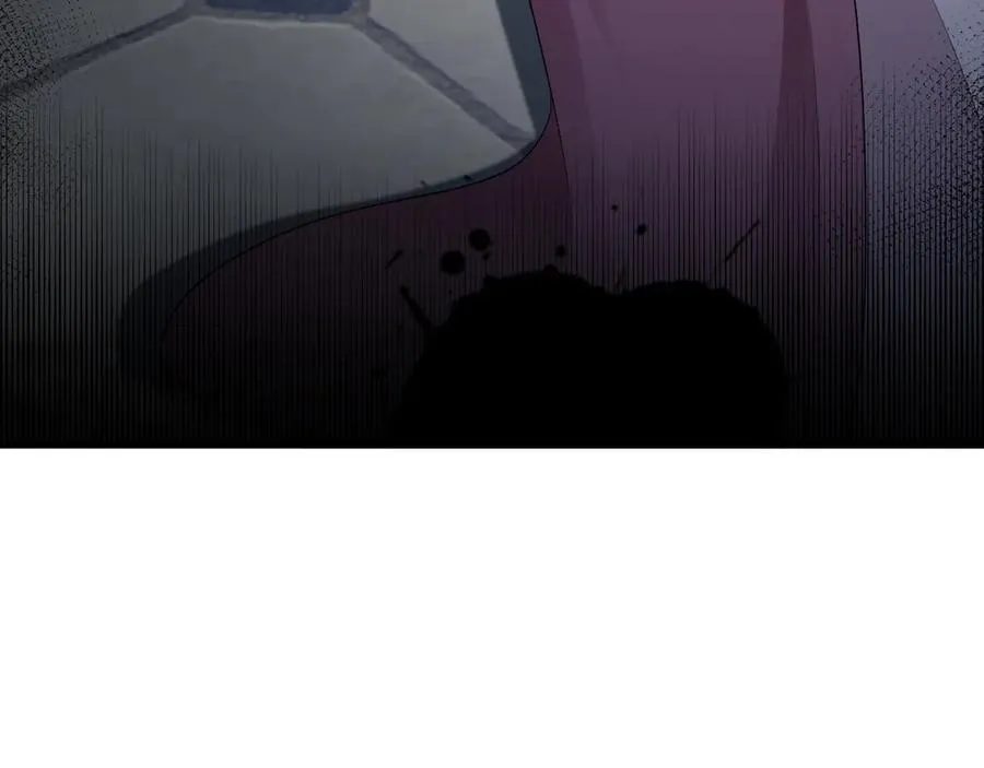 第109话 谋反？！133