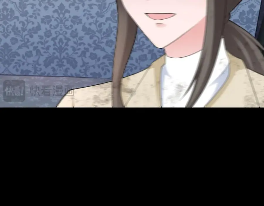 第119话 脏病缠身61