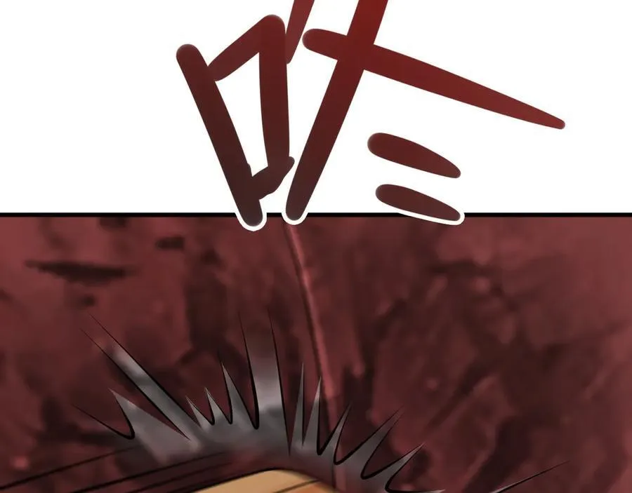 第116话 败相已露65