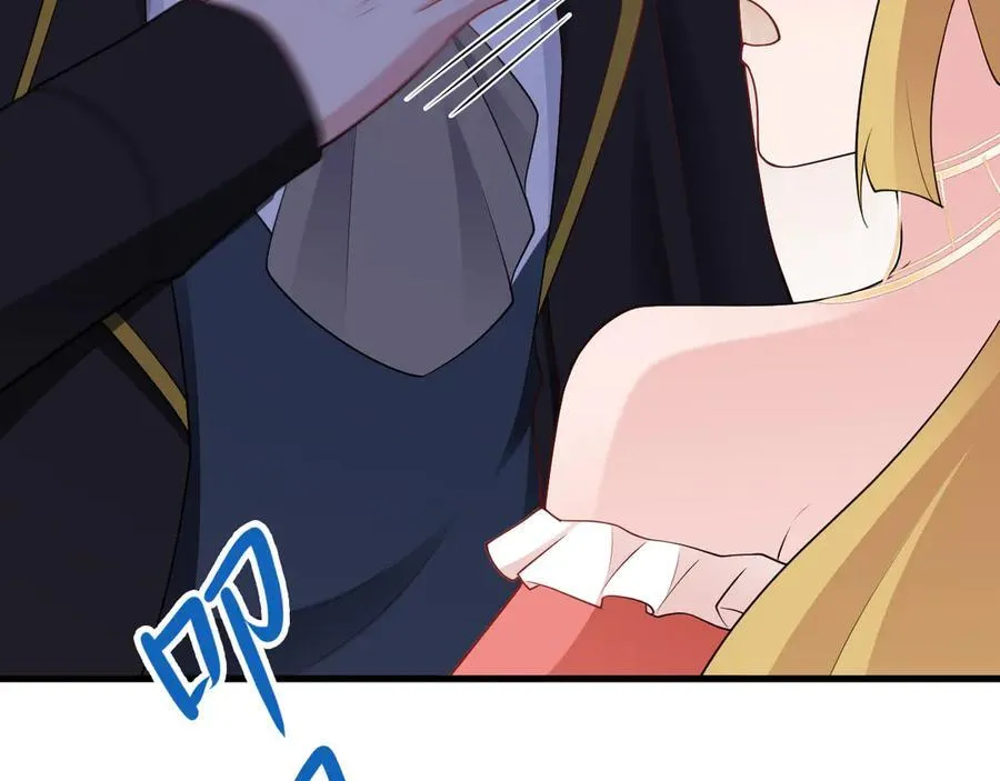 第115话 弑父！26