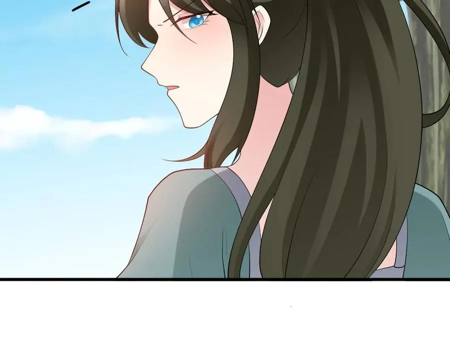 第117话 野鸳鸯纷纷陨落74
