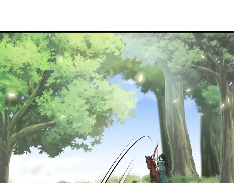 第117话 野鸳鸯纷纷陨落66
