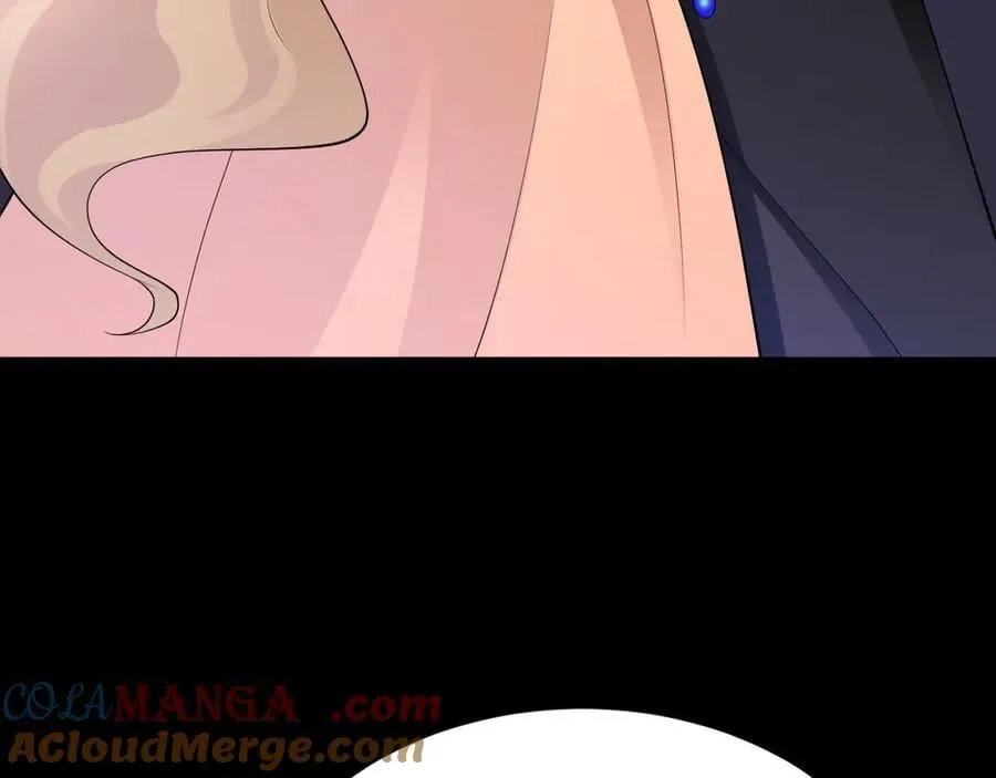 第109话 谋反？！16